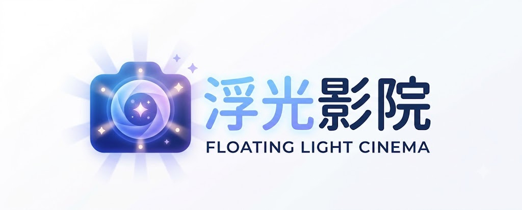 影音先锋-99久久精品免费国产一区二区三区_亚洲精品久久久无码一区二区_国产日韩精品福利视频综合一区二区三区四区_久久精品无码欧美成人一区_精品mvà综合一区二区三区_国产精品福利电影一区二区三区四区_久久精品国产mvà一区二区三区爱奇艺